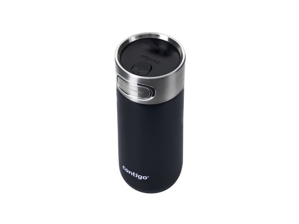 Contigo Luxe 360 ml lakrits termisk mugg (2104541)