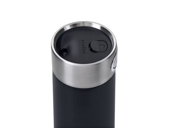 Contigo Luxe 360 ml lakrits termisk mugg (2104541)