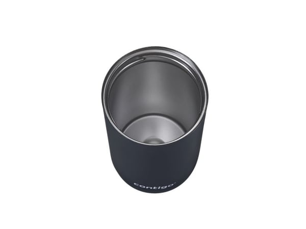 Contigo Luxe 360 ml lakrits termisk mugg (2104541)