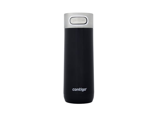Contigo Termopuodelis Luxe Autoseal CON2115524 (2115524)