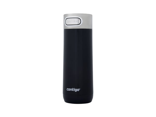 Contigo Termopuodelis Luxe Autoseal CON2115524 (2115524)