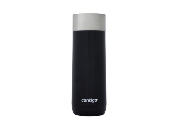 Contigo Termopuodelis Luxe Autoseal CON2115524 (2115524)