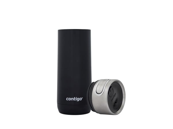 Contigo Termopuodelis Luxe Autoseal CON2115524 (2115524)