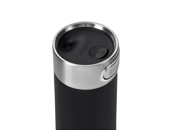 Contigo Termopuodelis Luxe Autoseal CON2115524 (2115524)