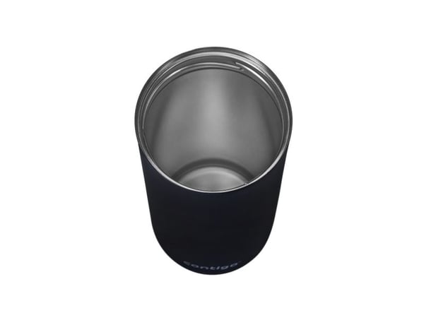 Contigo Termopuodelis Luxe Autoseal CON2115524 (2115524)