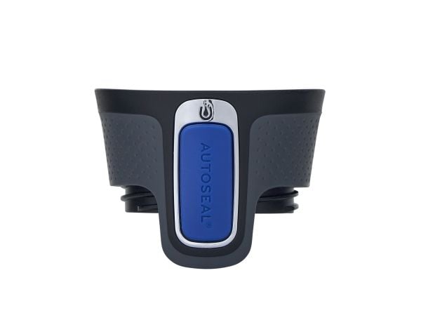 Contigo termokrus West Loop rustfritt stål - 470 ml