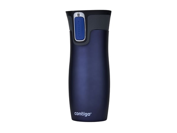 Contigo Termokrus West Loop Monaco - 470 ml