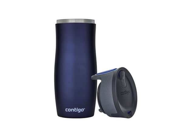 Contigo Termokrus West Loop Monaco - 470 ml