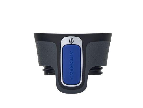 Contigo Termokrus West Loop Monaco - 470 ml