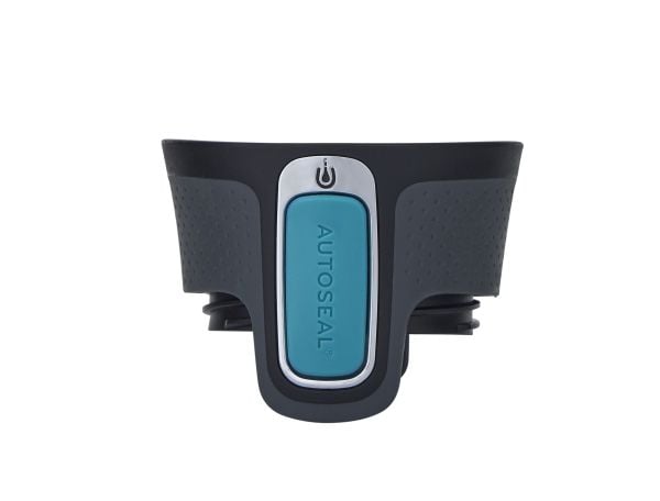 Contigo Thermo mug West Loop Biskajanlahti - 470 ml
