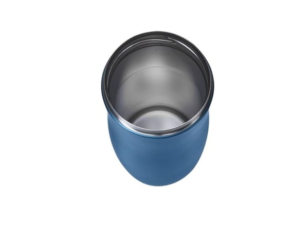 Contigo Thermo mug West Loop Biskajanlahti - 470 ml