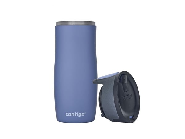 Contigo Termokrus West Loop Earl Grey - 470 ml