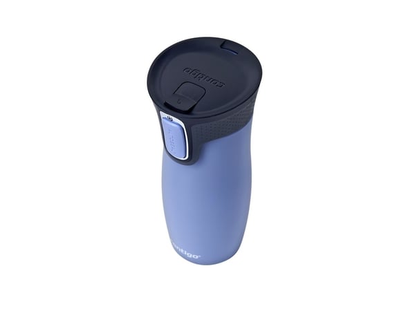 Contigo Termokrus West Loop Earl Grey - 470 ml