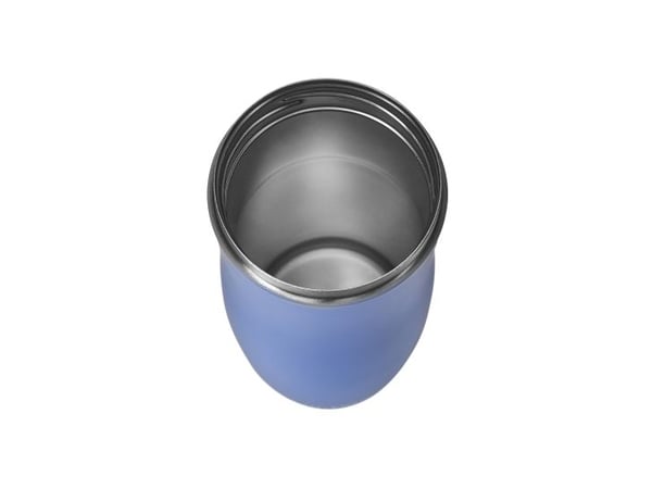 Contigo Termokrus West Loop Earl Grey - 470 ml