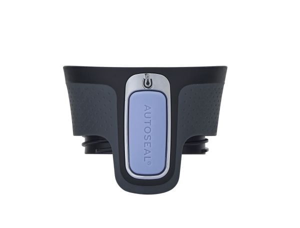Contigo Termokrus West Loop Earl Grey - 470 ml