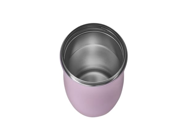 Contigo termokrus West Loop Millenial Pink - 470 ml