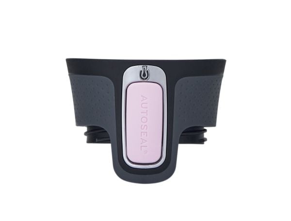 Contigo termokrus West Loop Millenial Pink - 470 ml