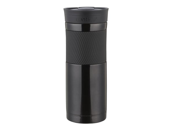 Contigo Thermocop Byron Musta - 590 ml