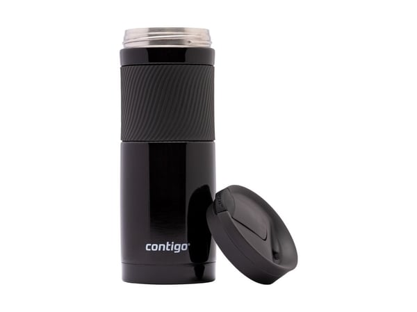 Contigo Thermocop Byron Musta - 590 ml