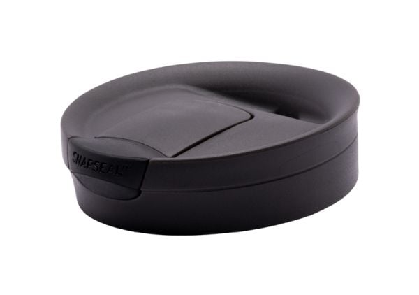 Contigo Thermocop Byron Musta - 590 ml