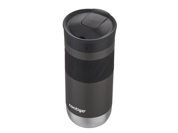 Med dig - Termokop Byron 2.0 Sake - 470 ml