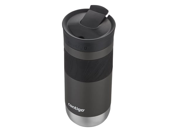 Med dig - Termokop Byron 2.0 Sake - 470 ml
