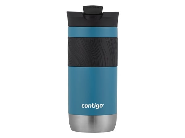 Mukanasi - Termokop Byron 2.0 Juniper - 470 ml