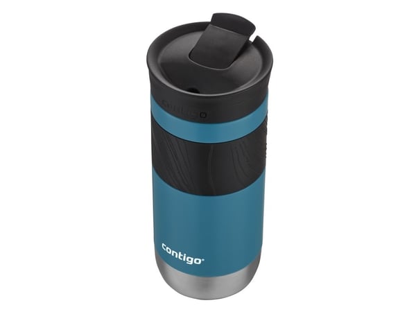 Mukanasi - Termokop Byron 2.0 Juniper - 470 ml