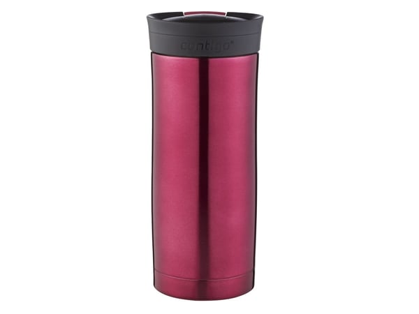 Sinun kanssasi - Termokrus Huron Vivacious - 470 ml