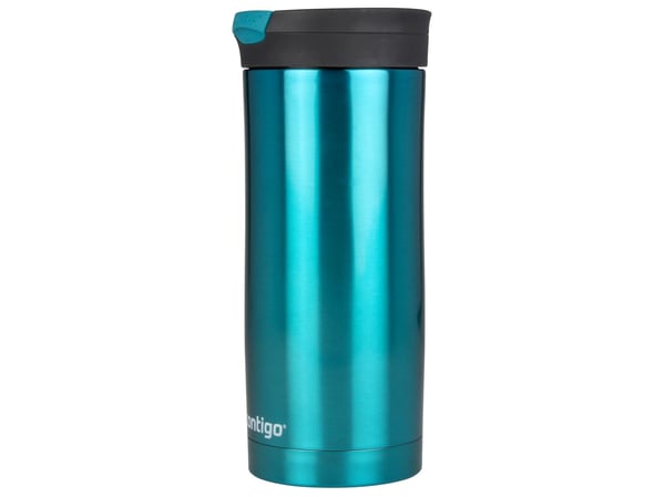 Med deg - Termokrus Huron Biscay Bay - 470 ml