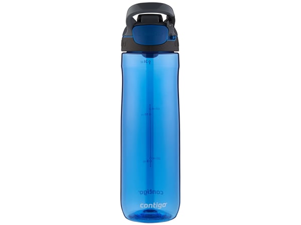 Med dig - Cortland Tritan Renew Monaco - 720 ml