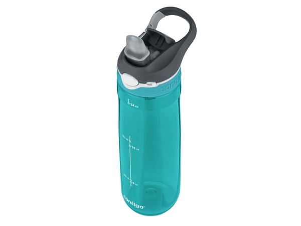 sinun kanssasi Trinkflasche Ashland AUTOSPOUT 720ml Scuba Scuba