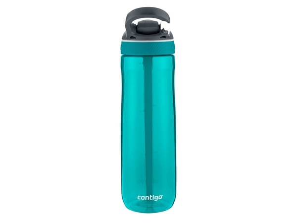 sinun kanssasi Trinkflasche Ashland AUTOSPOUT 720ml Scuba Scuba
