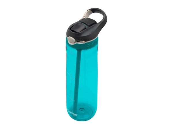 sinun kanssasi Trinkflasche Ashland AUTOSPOUT 720ml Scuba Scuba