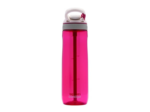 Med deg - Ashland Tritan Renew Sangria - 720 ml