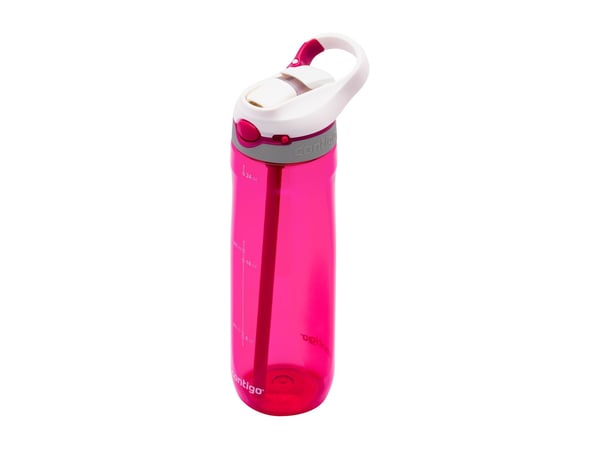 Contigo Ashland tritan ReNew Sangria vattenflaska 720 ml