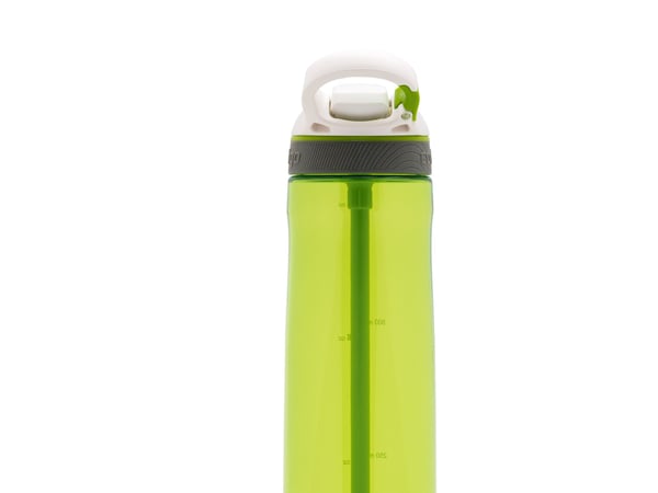 Med deg - Ashland Tritan Renew Citron - 720 ml
