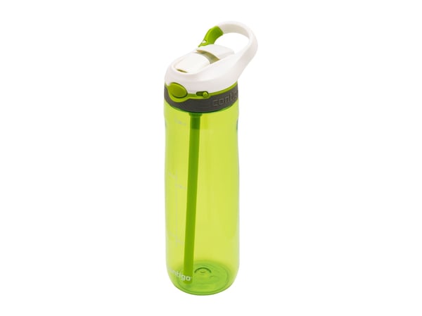 Med dig - Ashland Tritan Renew Citron - 720 ml