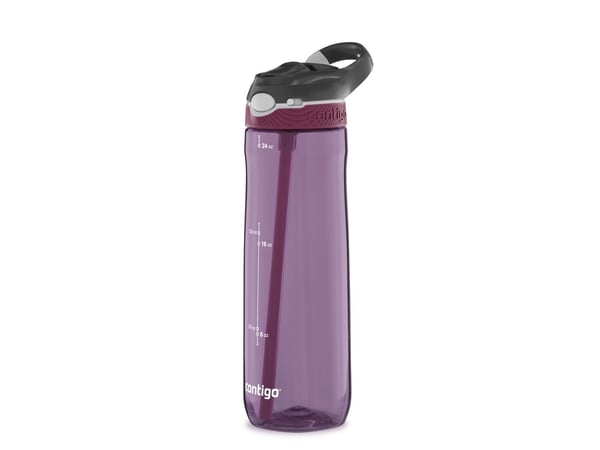 Med dig - Ashland Tritan Renew Passiongrut - 720 ml