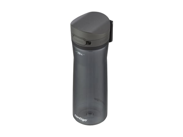 Contigo - Jackson 2.0 Tritan Lakritsi - 720 ml