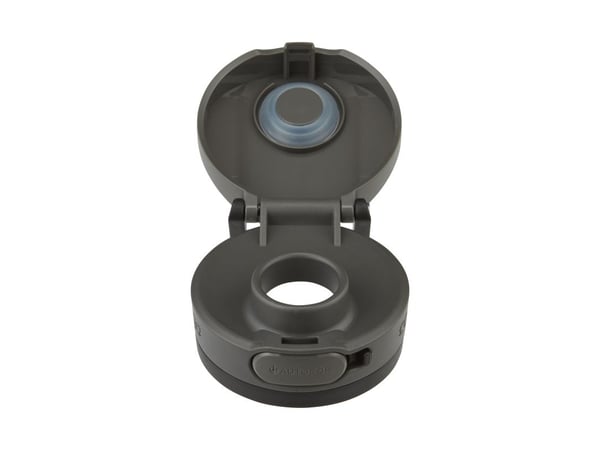 Contigo - Jackson 2.0 Tritan Lakritsi - 720 ml