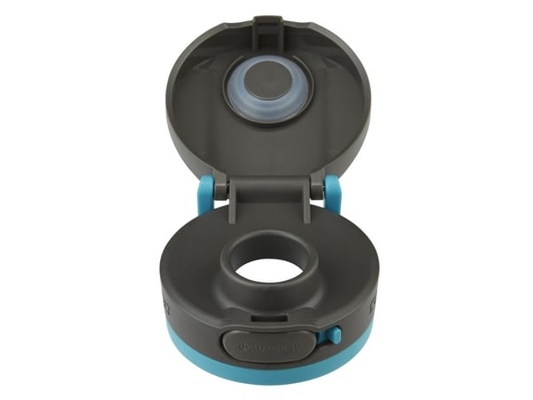 Sinun kanssasi - Jackson 2.0 Tritan Juniper - 720 ml