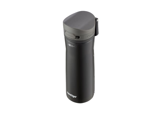 Contigo - Jackson 2.0 Chill lakris - 590 ml