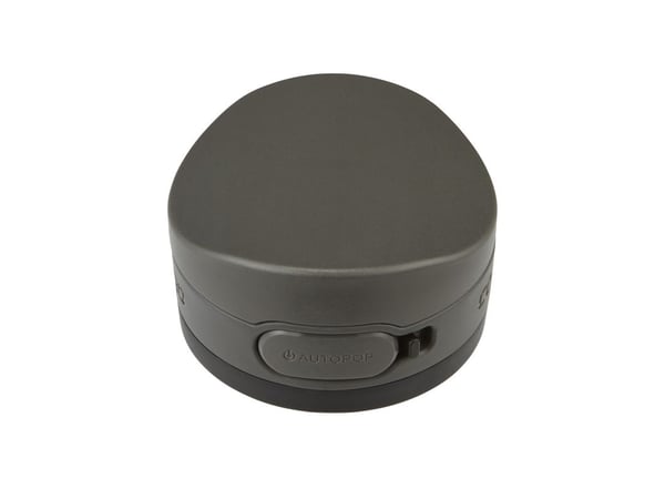 Contigo - Jackson 2.0 Chill lakris - 590 ml
