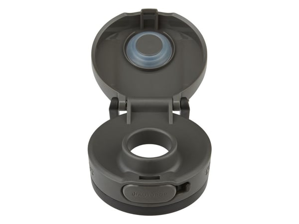 Contigo - Jackson 2.0 Chill lakris - 590 ml