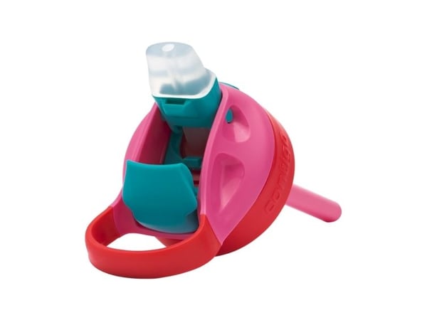 Contigo - Gizmo Flip Cherry W Cat - 420 ml
