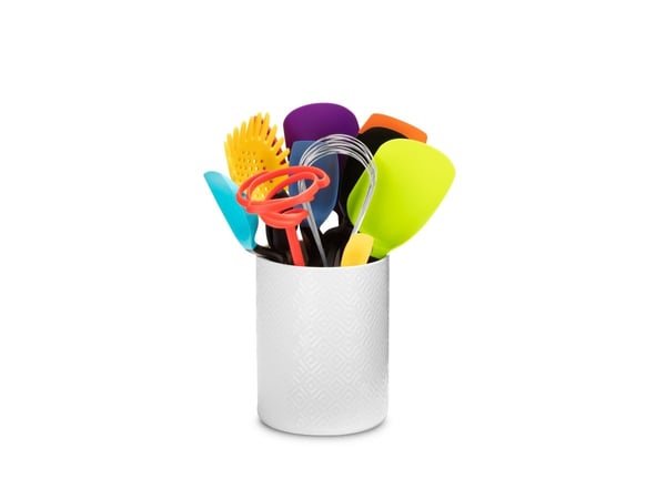 Flisk System