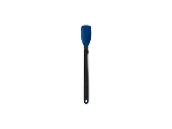 Dreamfarm - Mini Supoon Classic Blue