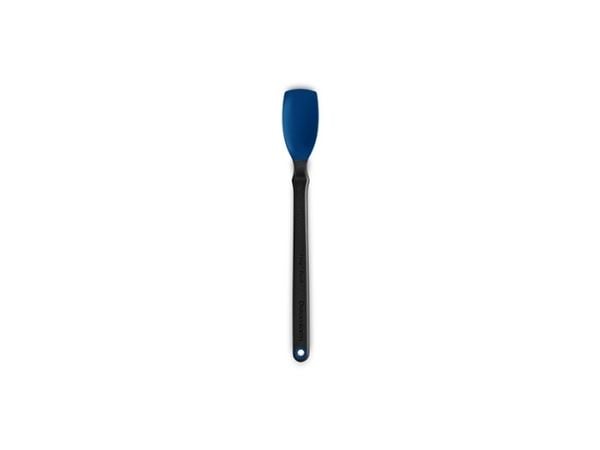 Dreamfarm - Mini Supoon Classic Blue
