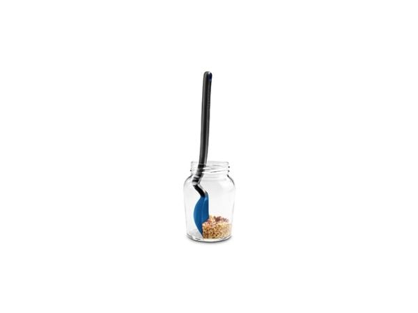 Dreamfarm - Mini Supoon Classic Blue